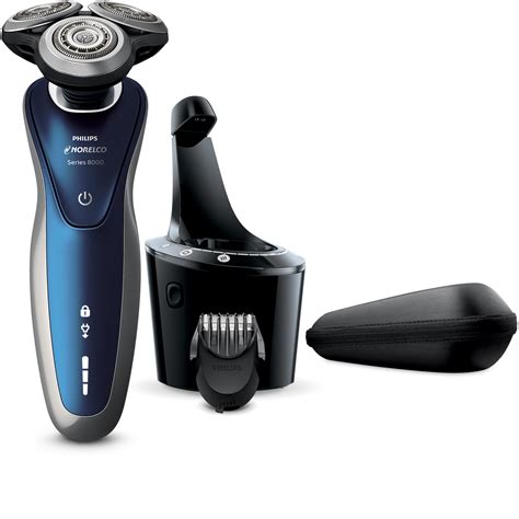 philips rasierer|philips razor models.